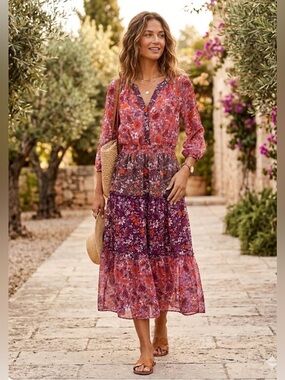 fig and flower Midi Dresses for Women on Sale up to 90% Off: Poshmark fig and flower Midi Dresses for Women on Sale up to 90% Off: Poshmark